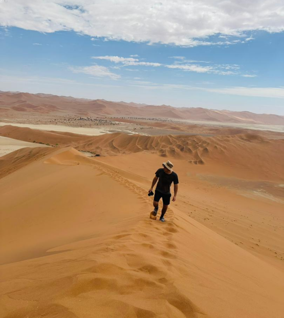 {{brizy_dc_image_alt imageSrc=